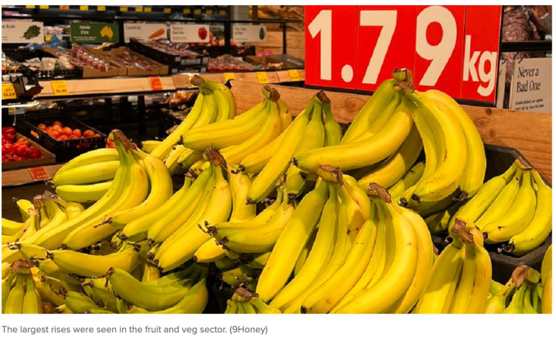 在澳洲留学一年要多少生活费,在国外留学父母不知道的事