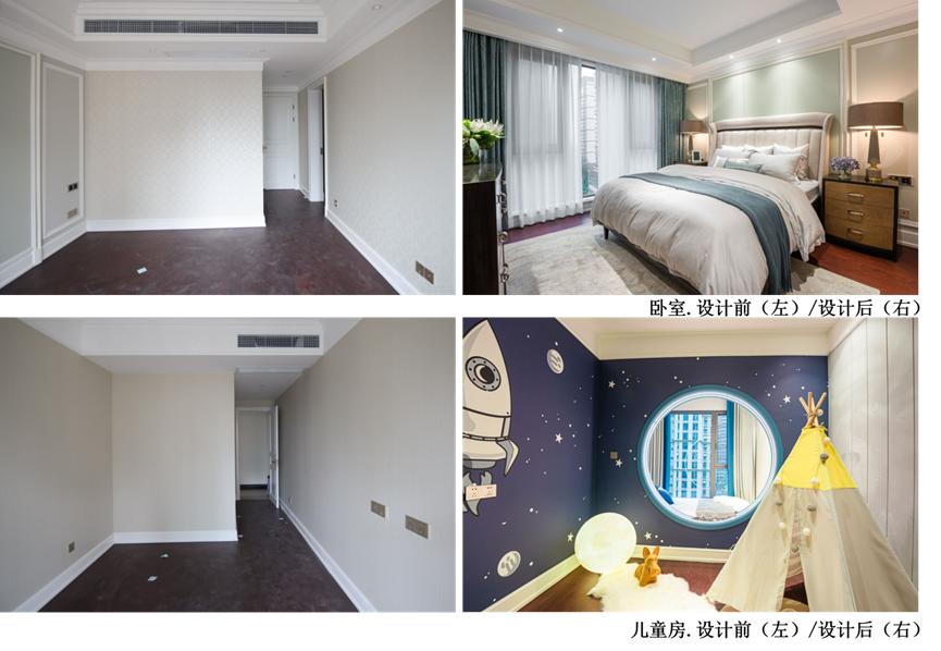 设计遇见艺术.家，美克家居A.R.T.2022设计师中国之旅成都站美好启程