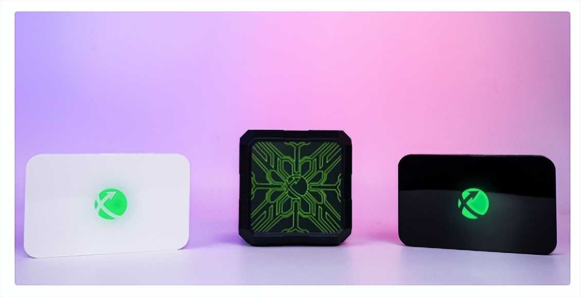 零元购太猖獗，《星空》被抢走卖掉，正版游戏XGP、PC如何*载下**？