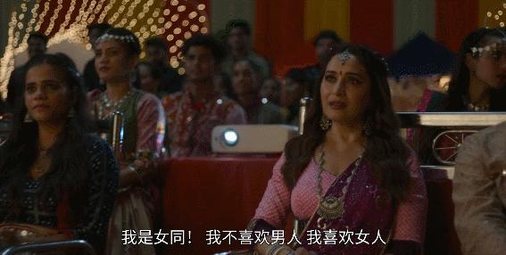 一段*拍偷**视频，差点毁了她