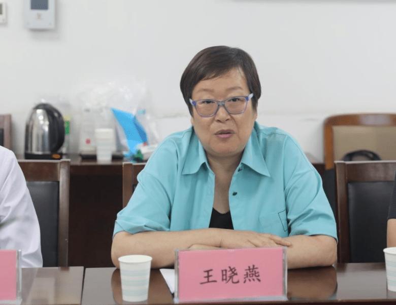 西安市中医医院加入陕西阴道镜技术专项联盟