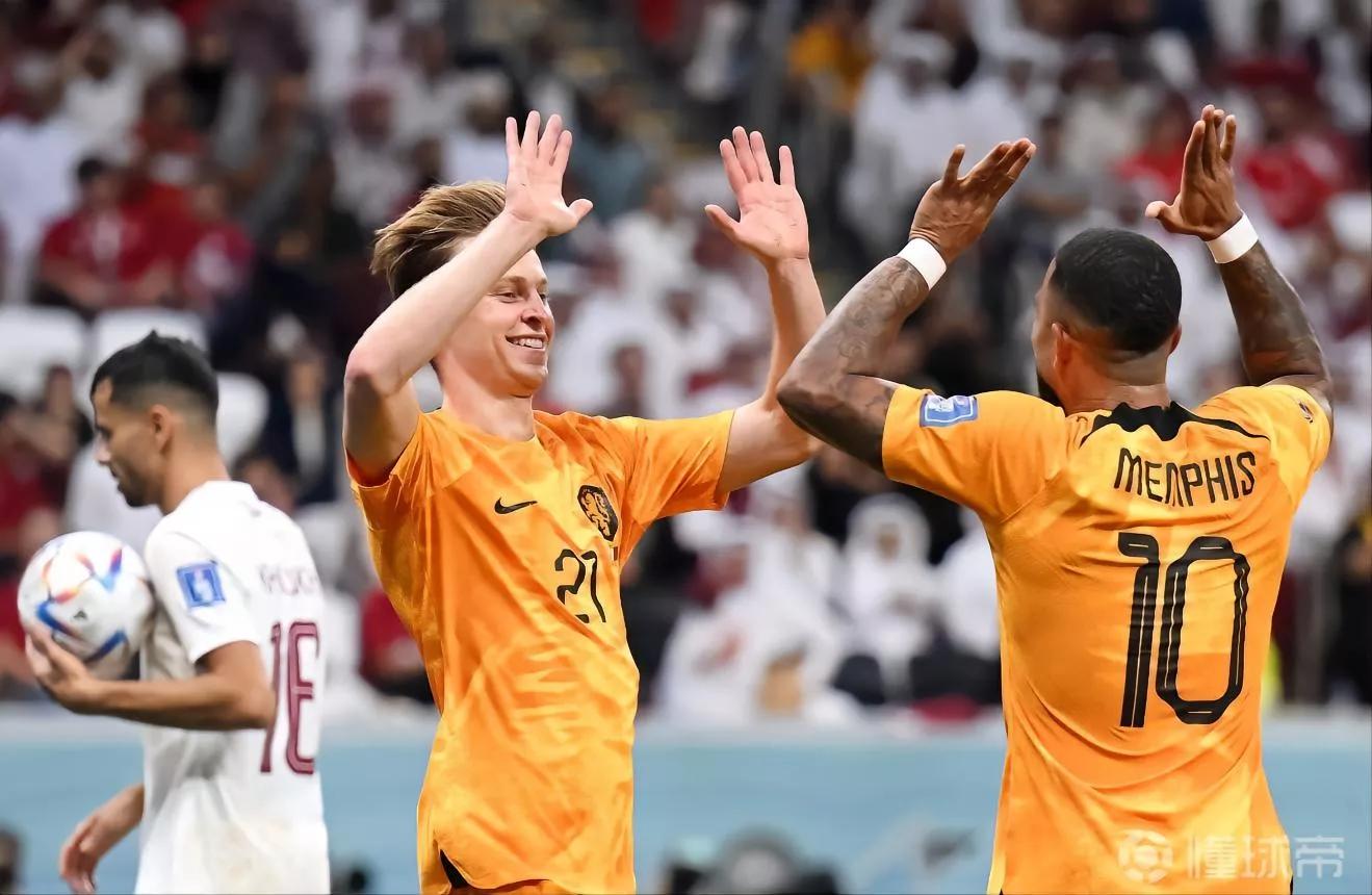 世界杯小组赛进球最多的球员,世界杯首轮最佳阵容评选出炉