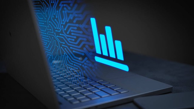 财务分析与业财融合的关系,怎么做业财融合财务分析