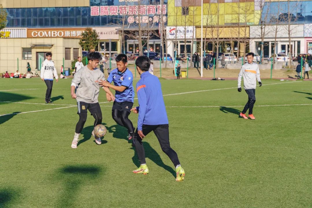 南京东山老鹅哪里最好,南京江宁区老鹅