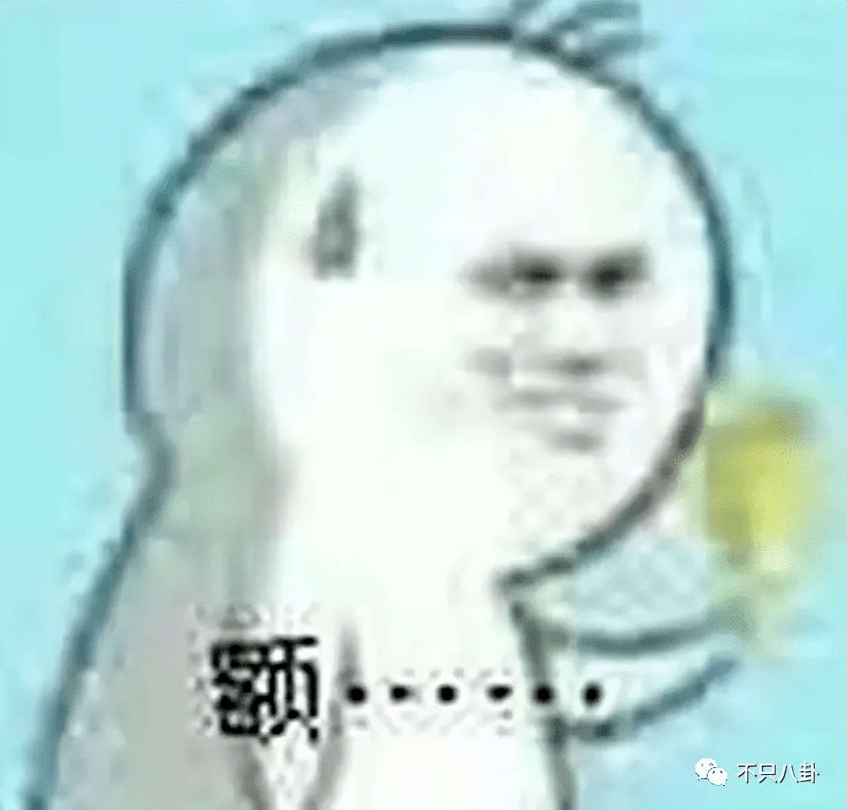 这次抄得太过，连韩国人自己都忍不住要骂了