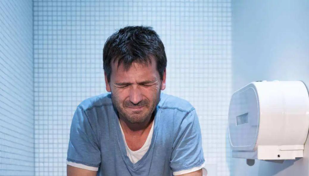 脑出血来临睡觉先知,脑出血睡觉出现三个异常