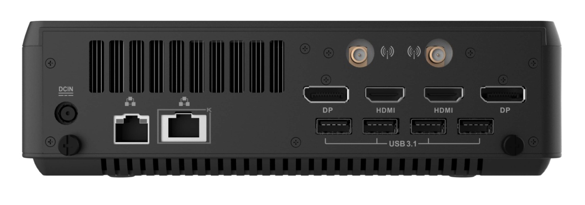 索泰geforcertx4060ti,索泰全新显卡开箱测试