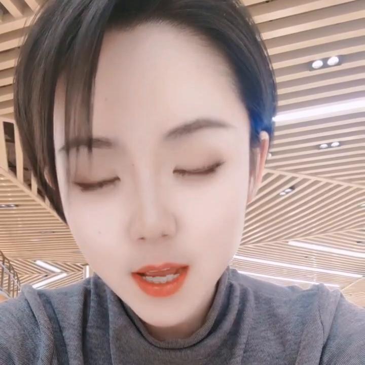 hr赫莲娜8月活动,hr赫莲娜会员节礼物