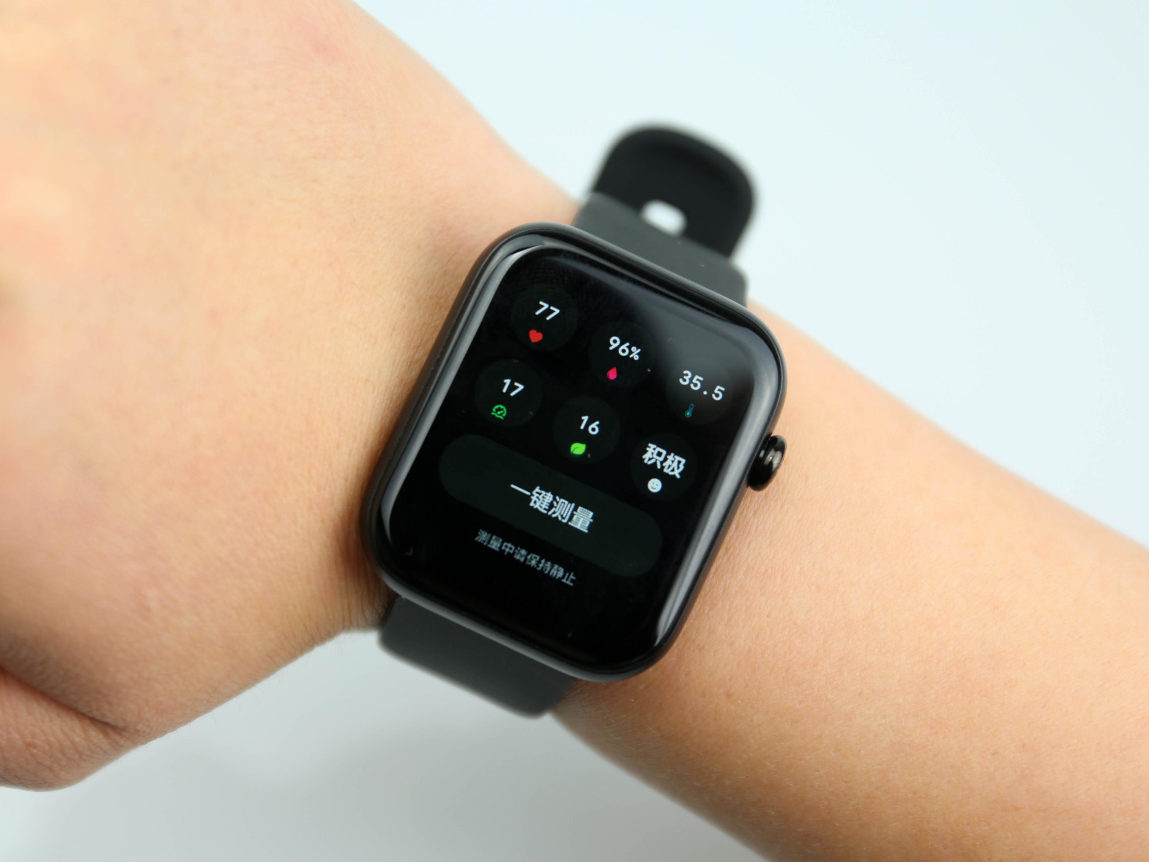 梦幻西游梦幻元素,梦幻西游元素