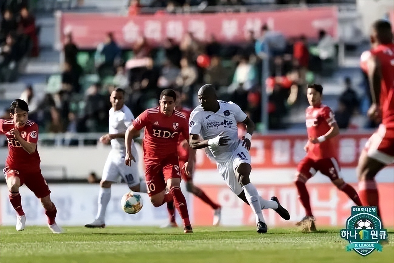 成都蓉城外援帕拉西奥斯最新动态,成都蓉城外援帕拉西奥斯