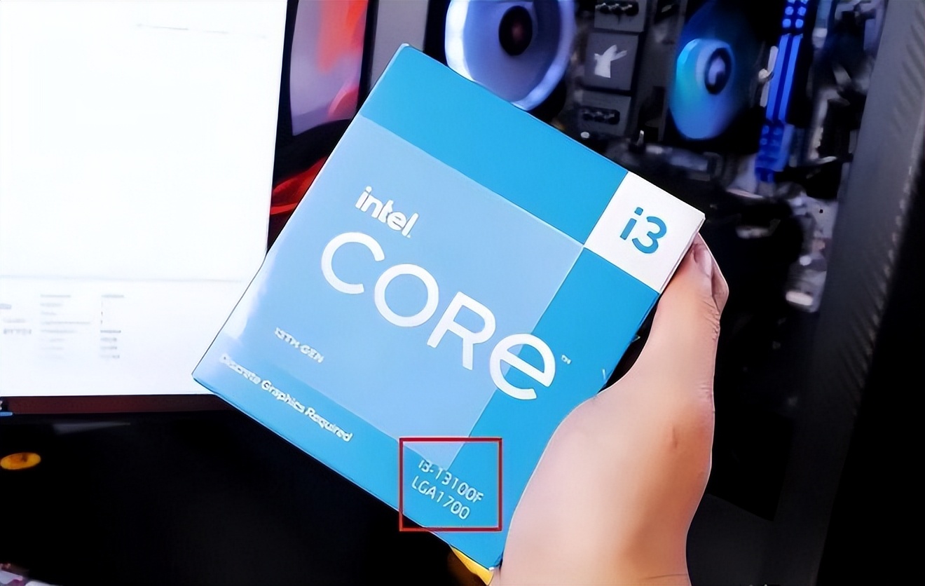 i7-1360p和i9-12900h性能比较,intelcorei3-9000f能玩什么游戏