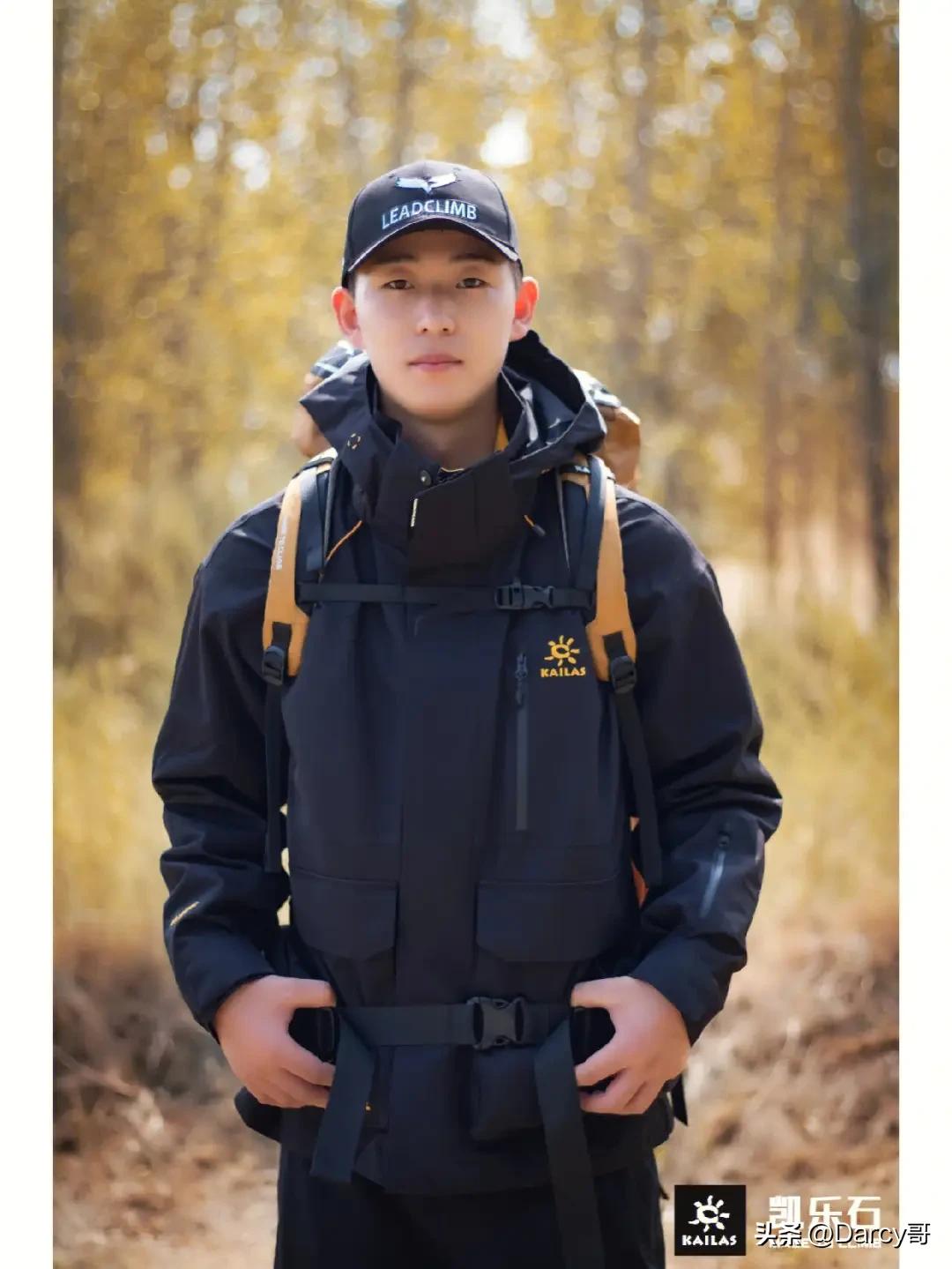 国货户外品牌,国产十大良心户外品牌