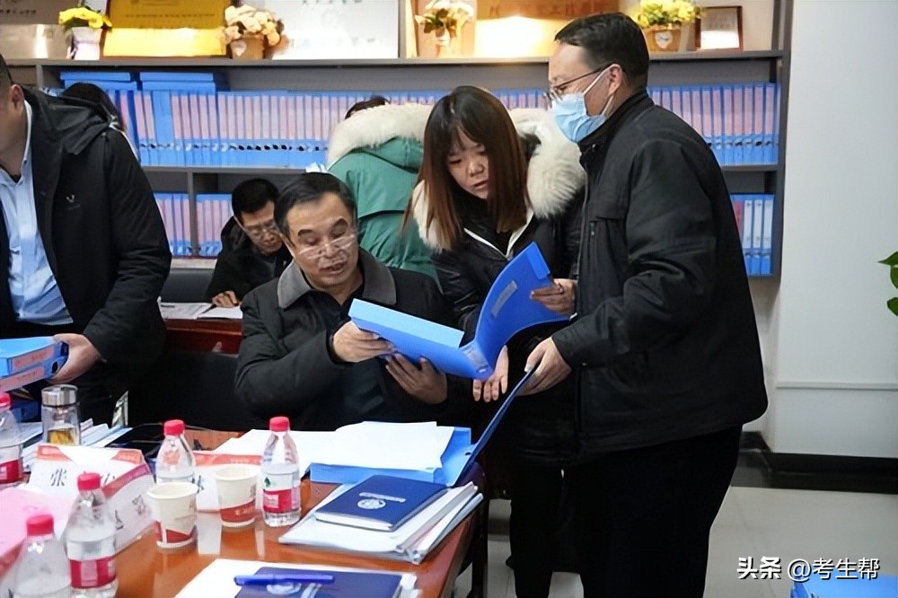 西安博雅艺术职业高中招生办,西安博雅艺术职业高中宣传