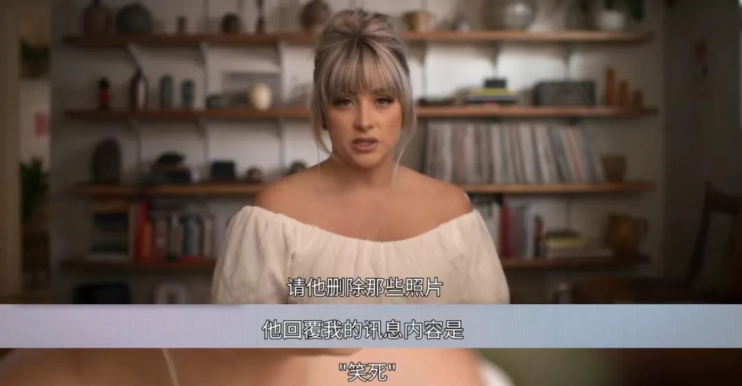 网络“吃人”事件，为博眼球刷新道德底线，连自己母亲都不放过？