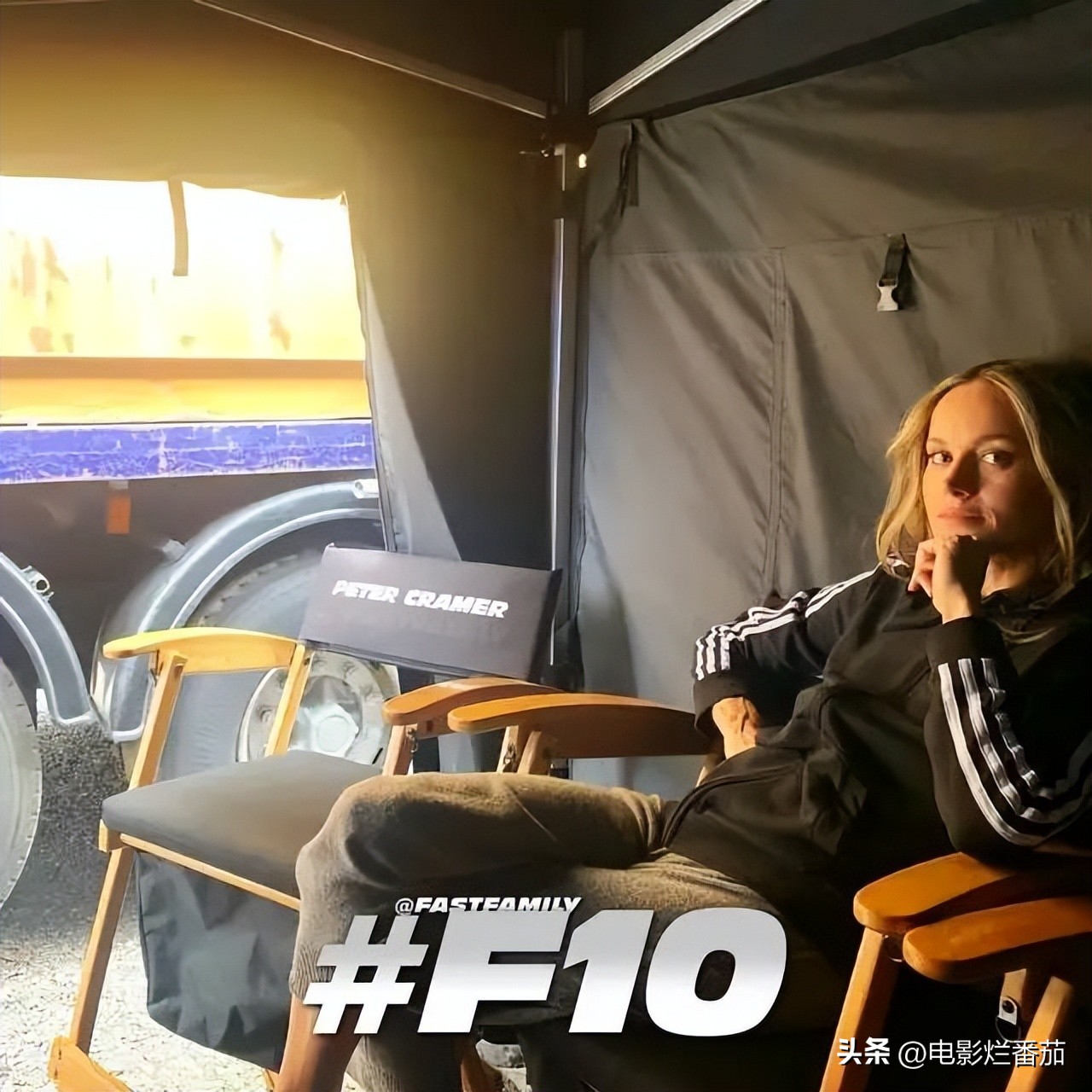 2024年必看超级大片盘点,2022年最震撼大片必看