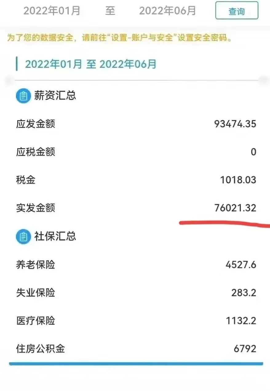 特斯拉内部员工真实待遇,特斯拉员工的待遇远超你的想象