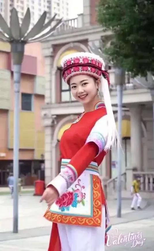 品美视频,品美服饰