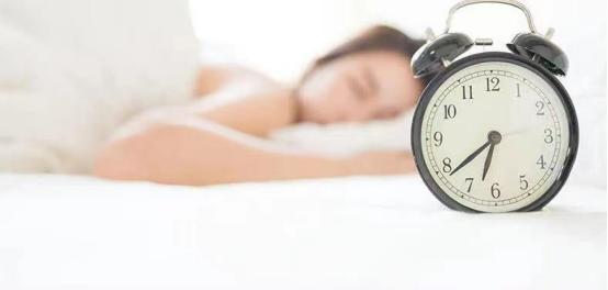 什么样的蚕丝被可以水洗,蚕丝被可水洗的好吗