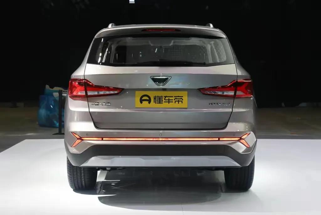 家用车选捷达怎么样,人生第一辆捷达情怀无价