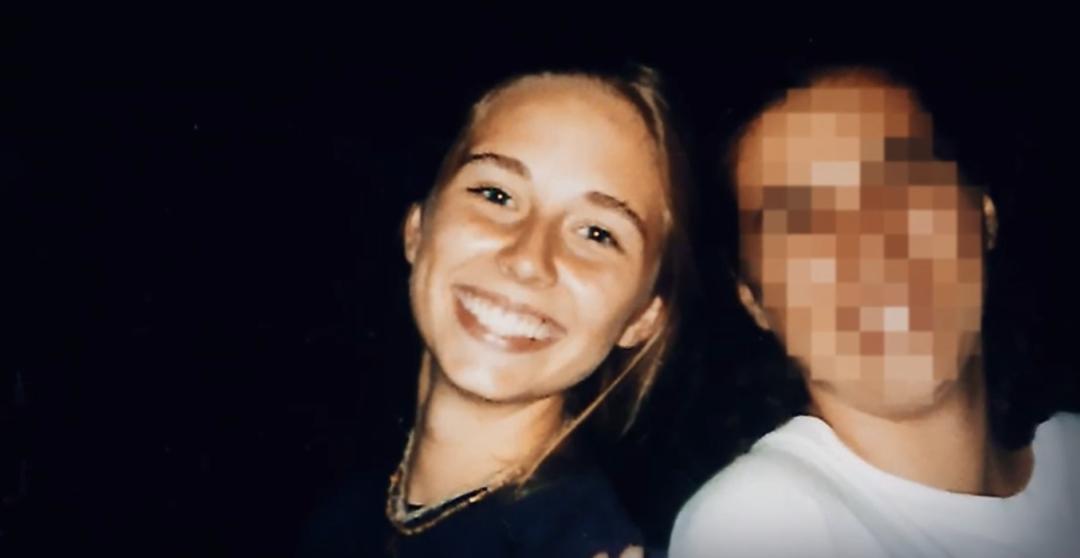 美国有史以来最大的丑闻,美国十大丑闻事件