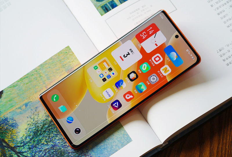 4000以内有排面的高性能手机,4000块钱预算哪款手机更值得购买