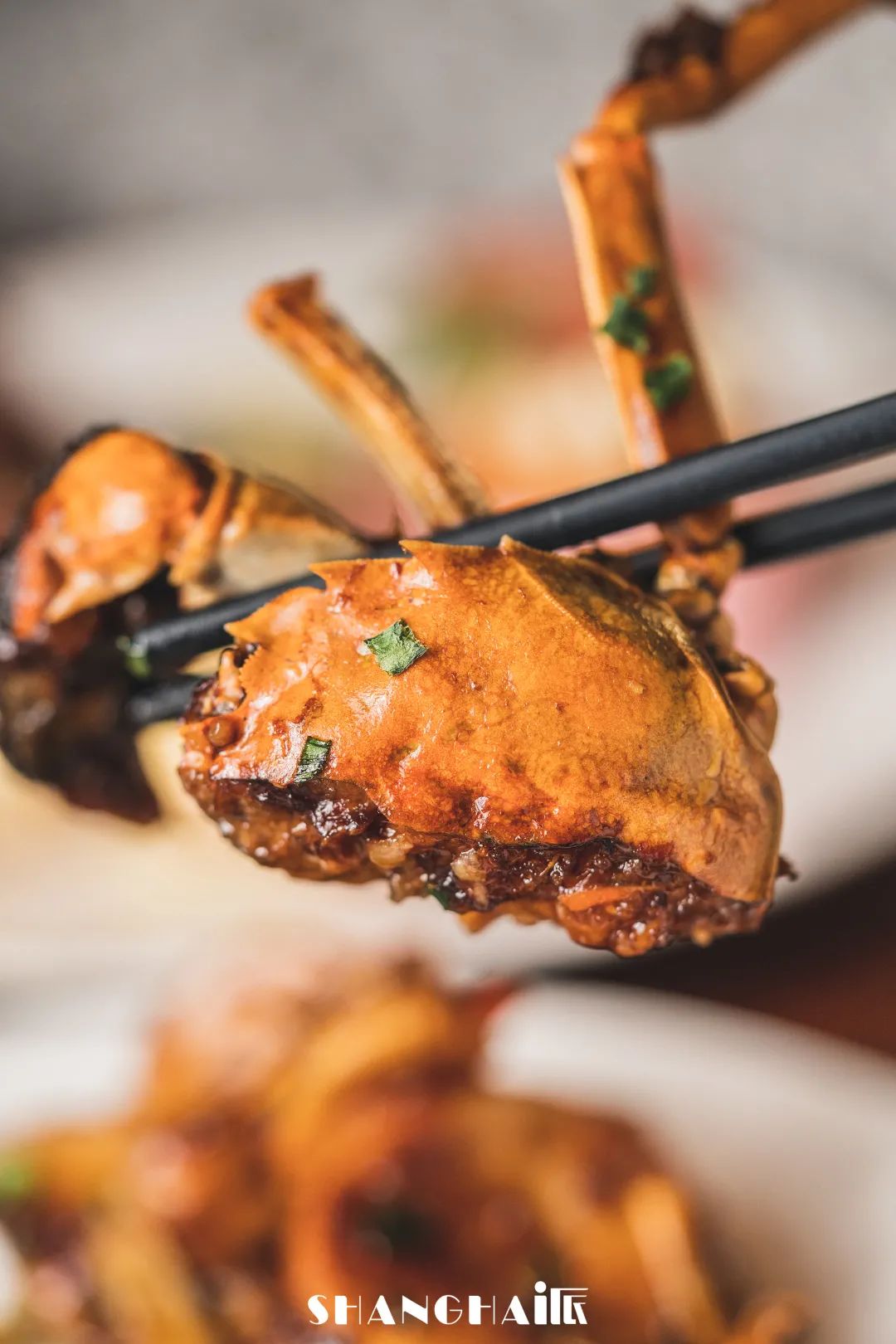 上海五角场凯悦酒店自助早餐,上海五角场凯悦酒店订餐