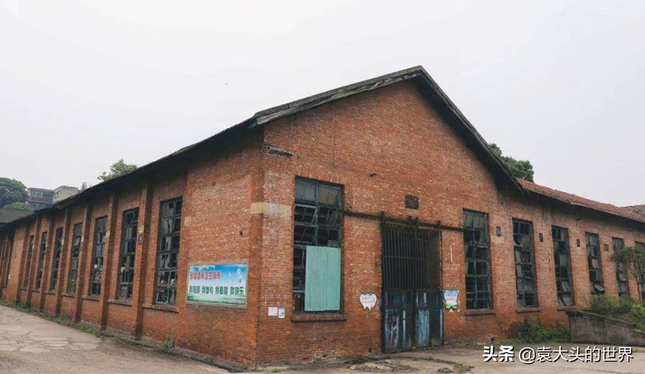 世界上最甜蜜的城市,中国最甜的城市