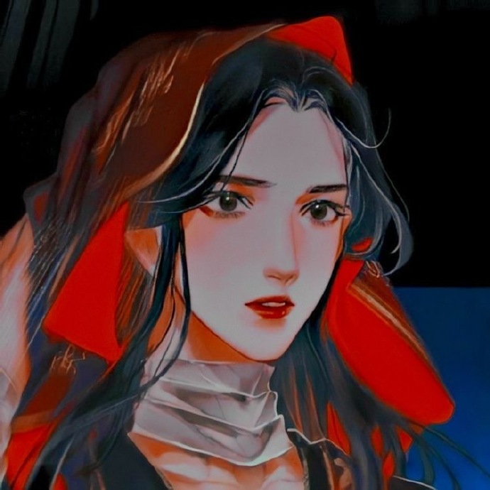 天官赐福漫画典藏款,天官漫画典藏集