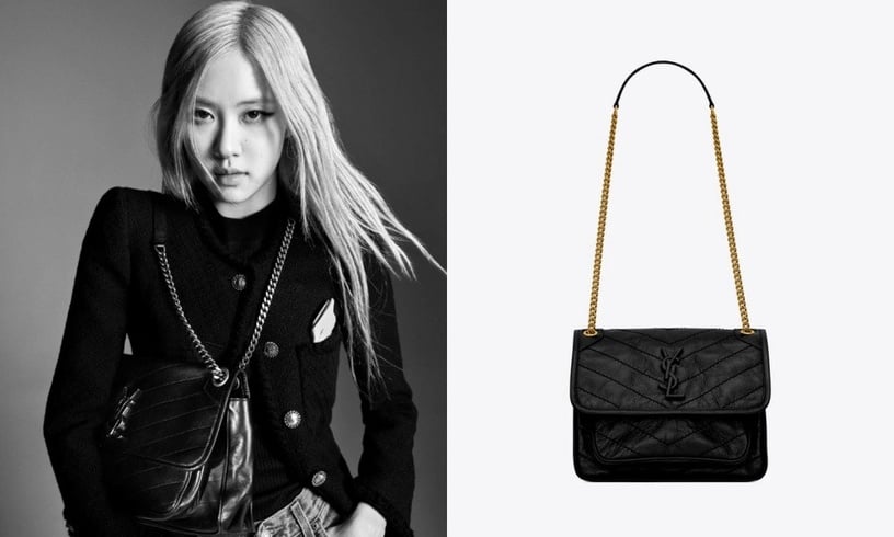 ysl包包最值得入手的款,ysl必买十款包及价格