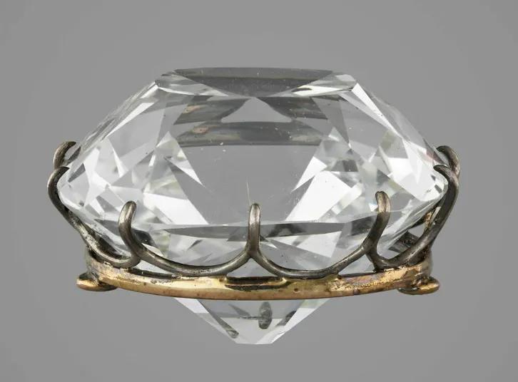 世界文物文化之旅第八站,世界文化遗产及文物古迹之旅