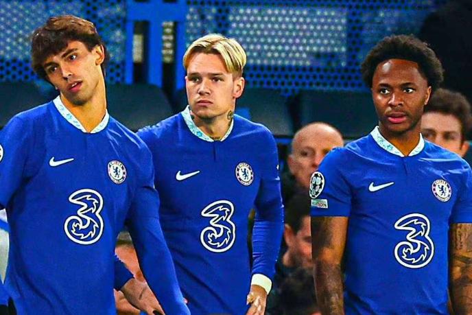 阿森纳vs切尔西精准分析比赛走势,阿森纳vs切尔西分析