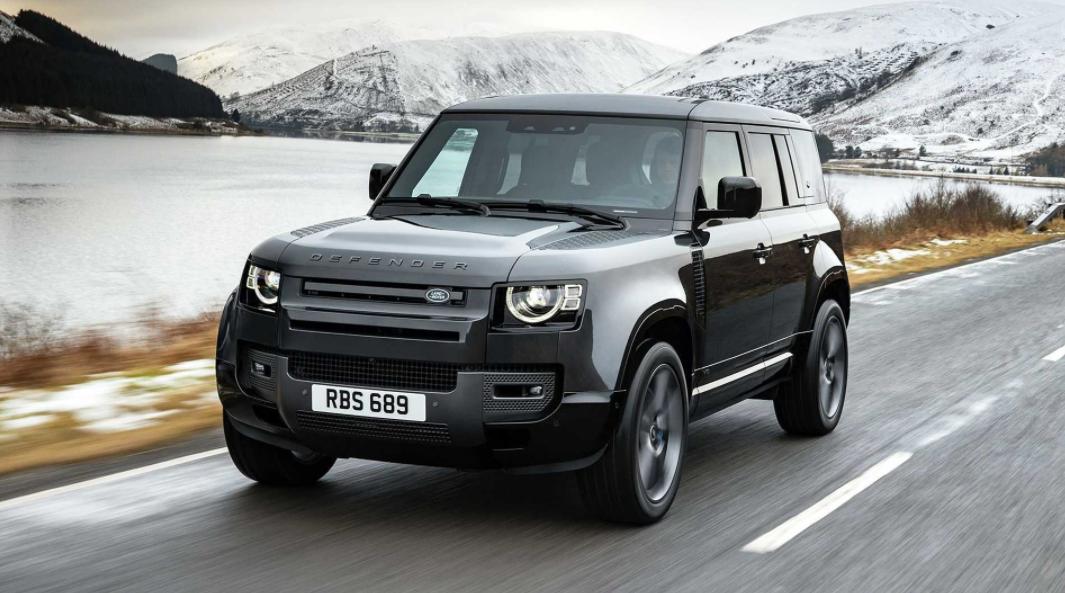 2020年十大建议购买的suv,20万的日产suv最佳推荐