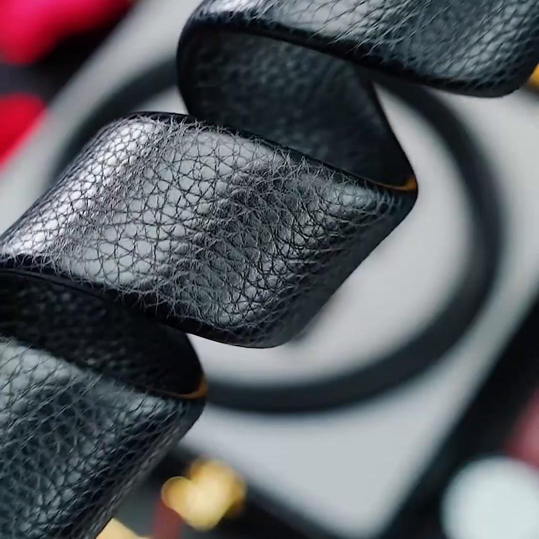 520送老公什么礼物最好实惠,520送老公什么礼物最走心