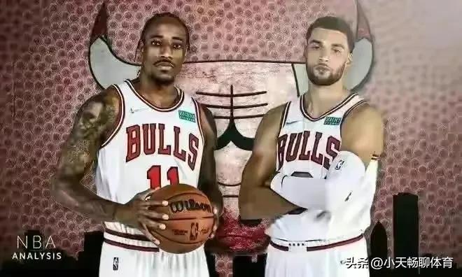 休赛期可能被交易的五大球星,休赛期德罗赞和谁要来湖人