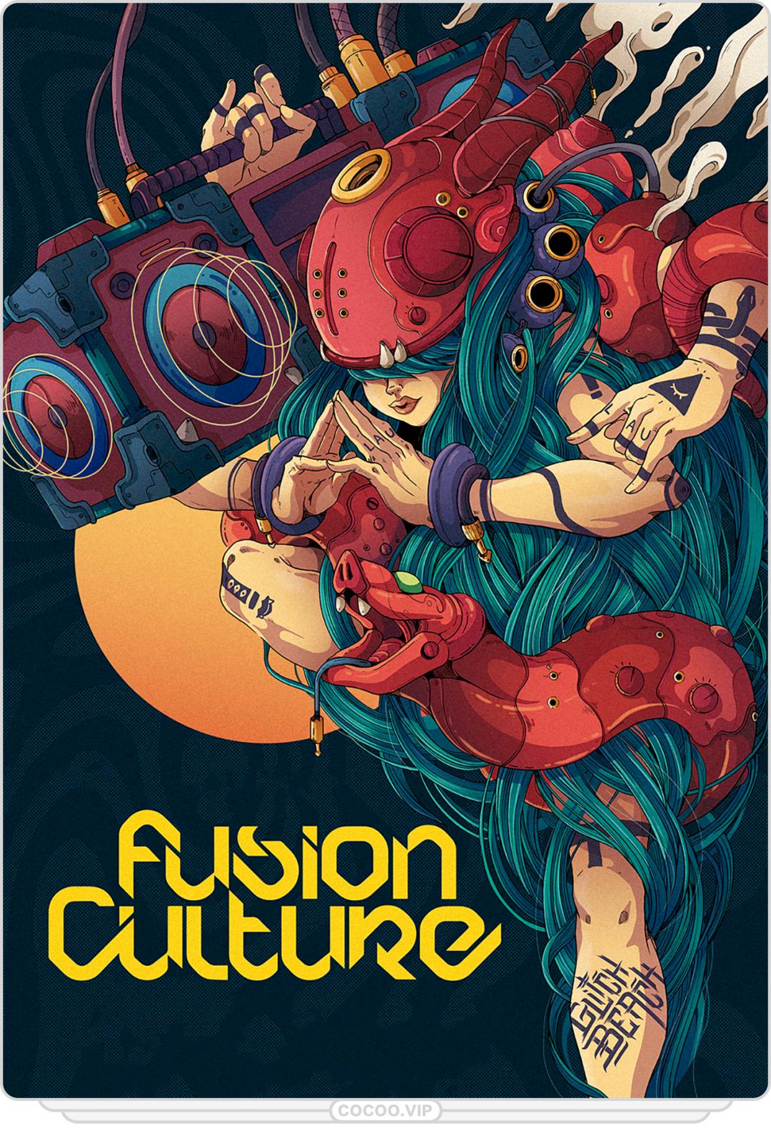 广告标题写作技巧,广告标题创作的形式