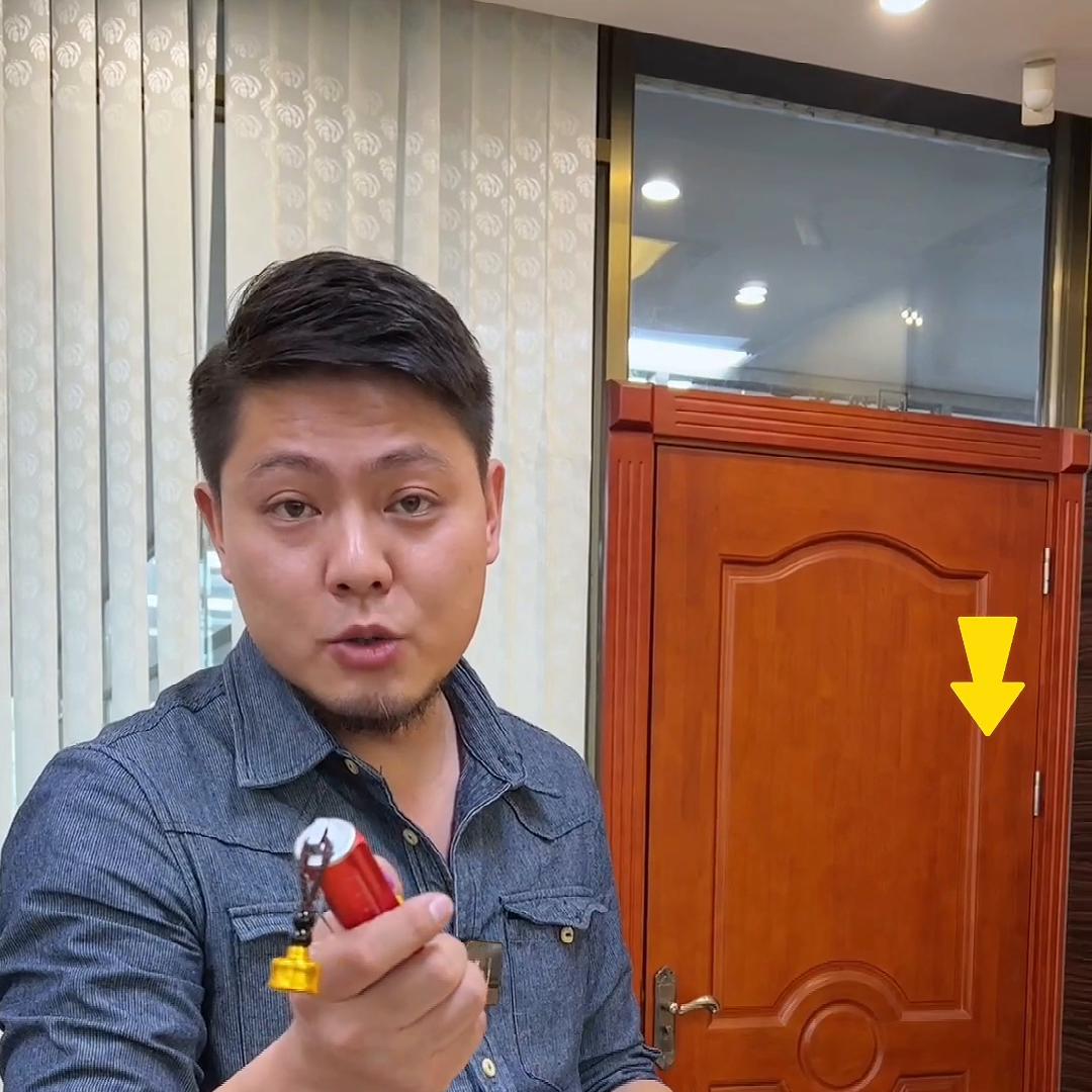 50个亿缅币翡翠盲盒,十亿翡翠盲盒