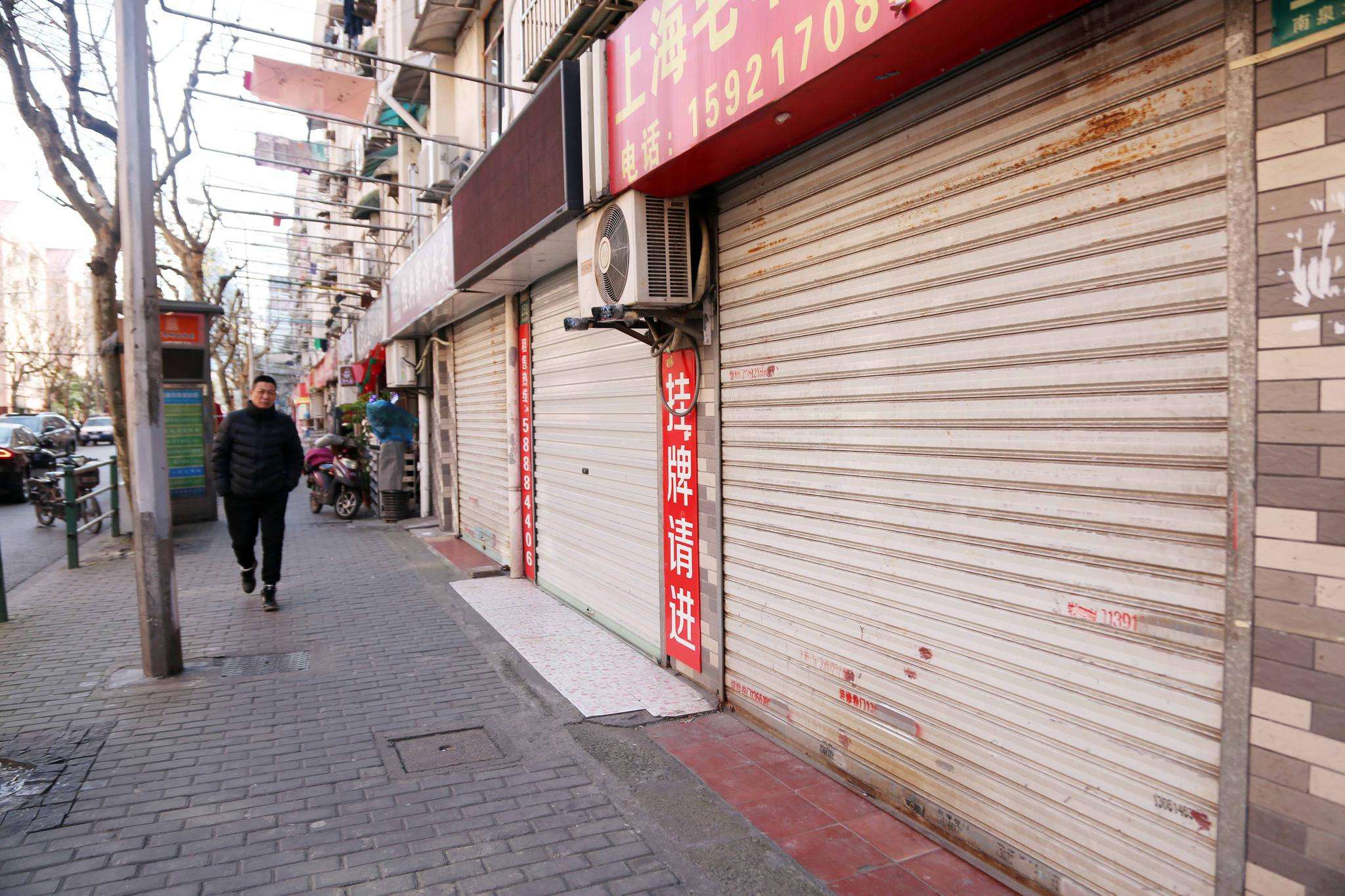 梦想有自己的一间餐厅,一个人开一家餐厅