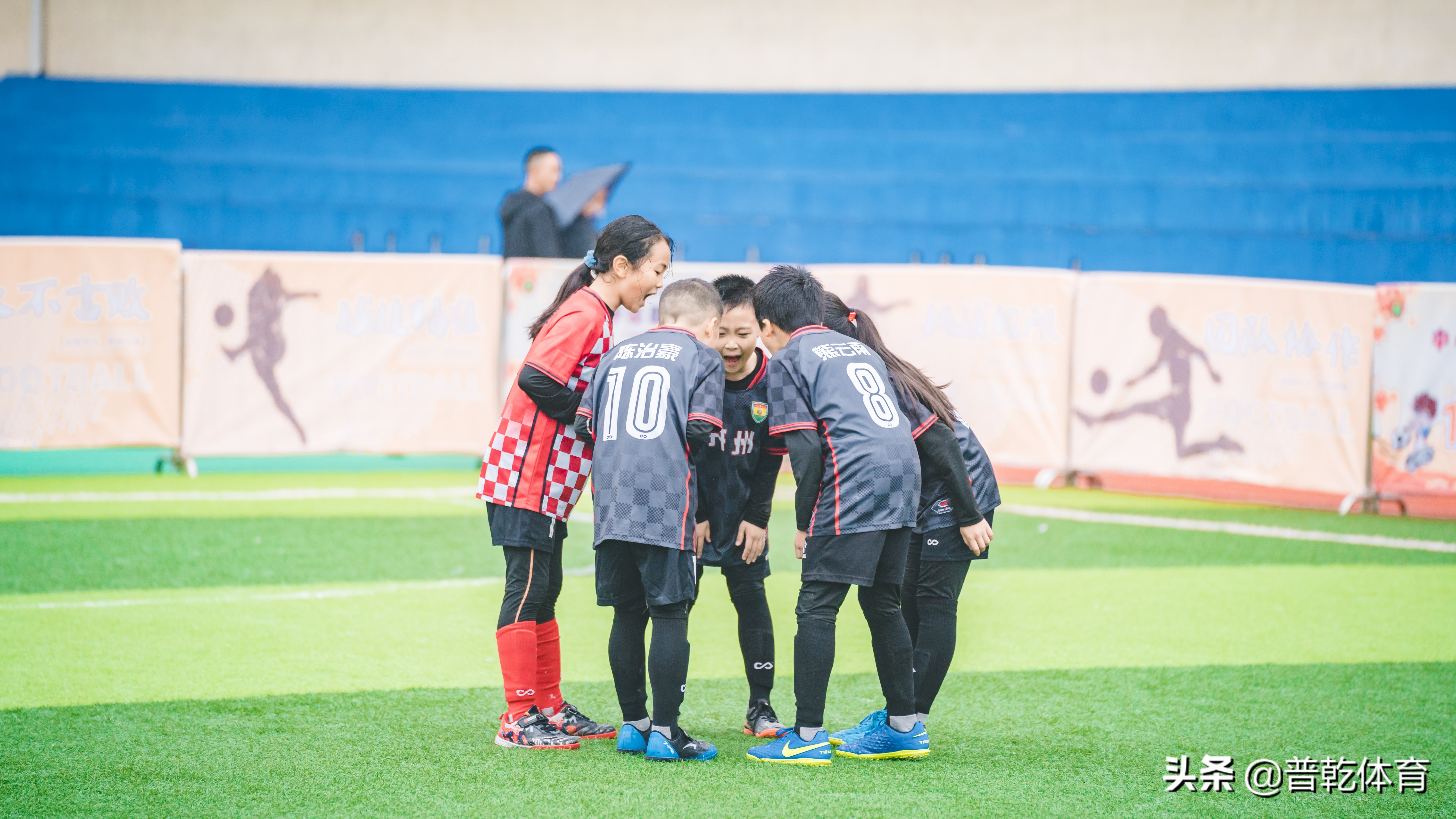 2021年重庆市校园足球联赛总决赛,2023重庆市校园足球总决赛混合组