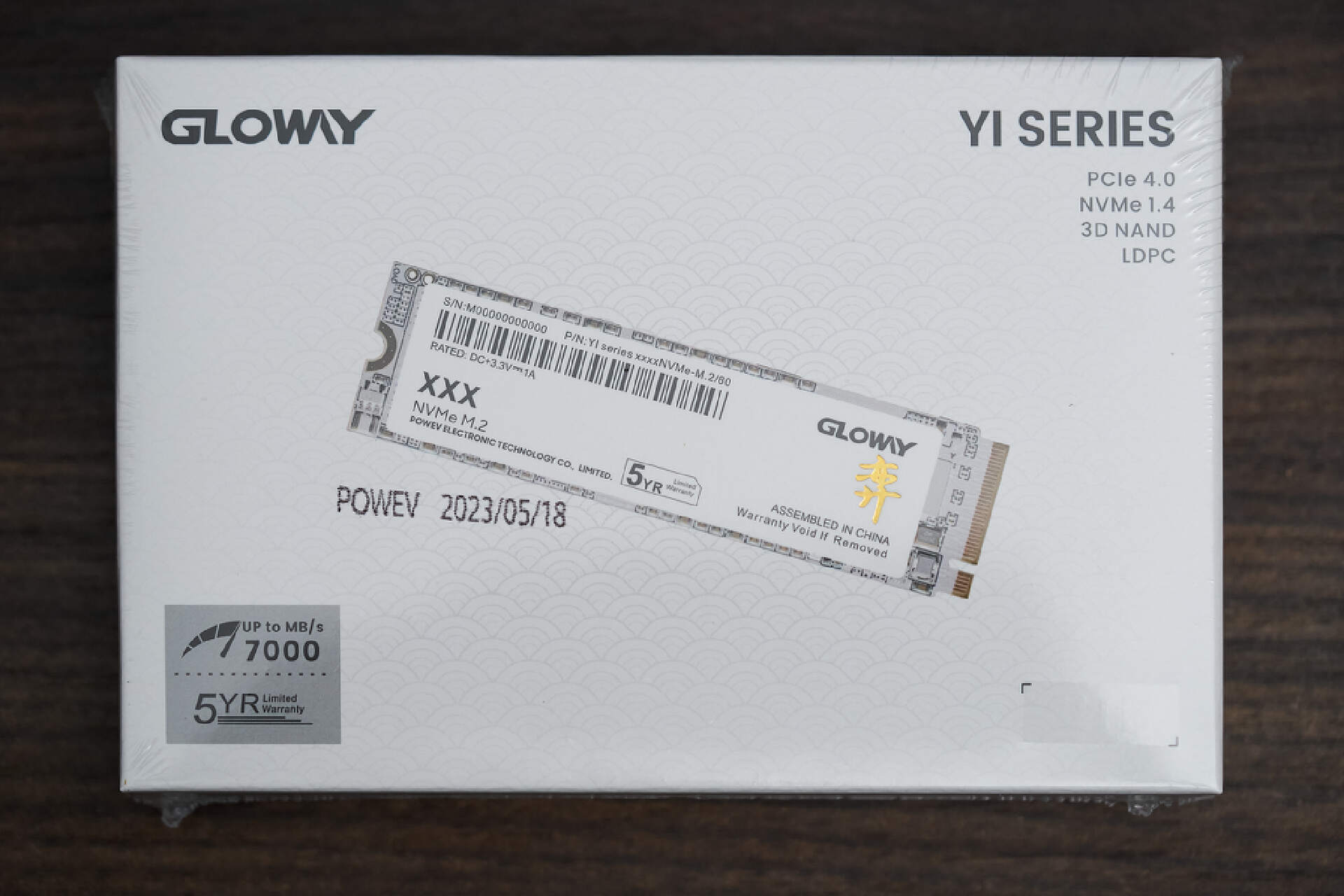 2k游戏性能参考,2k游戏性能测试