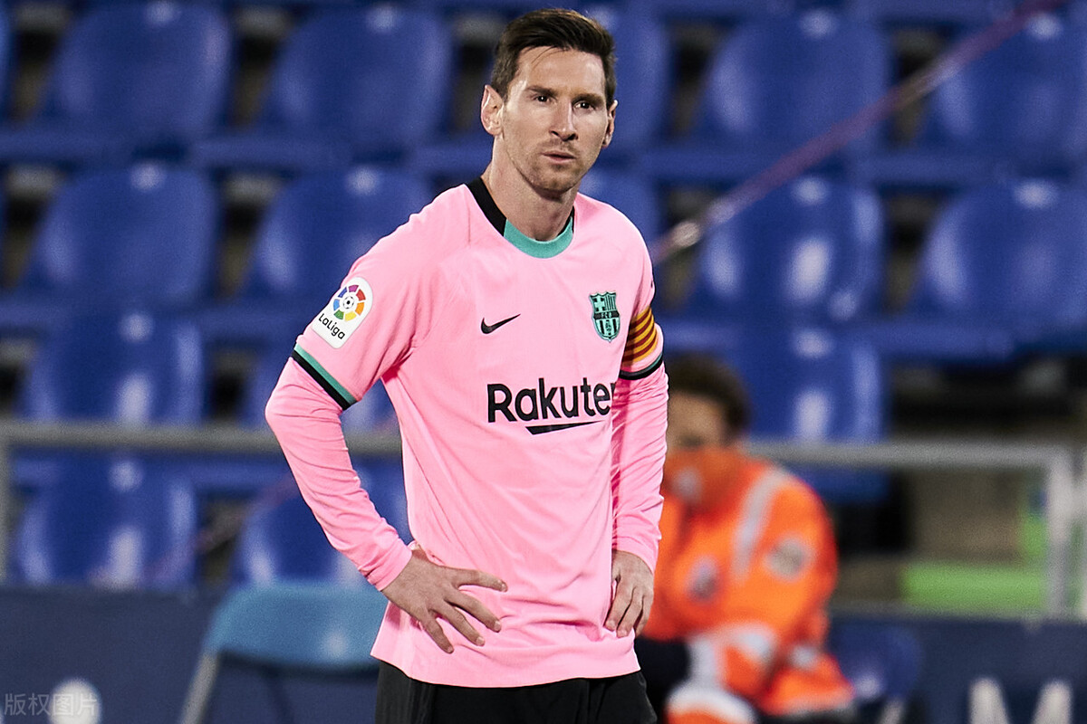 英雄惺惺相惜奥运会,英雄相惜各自安好梅西