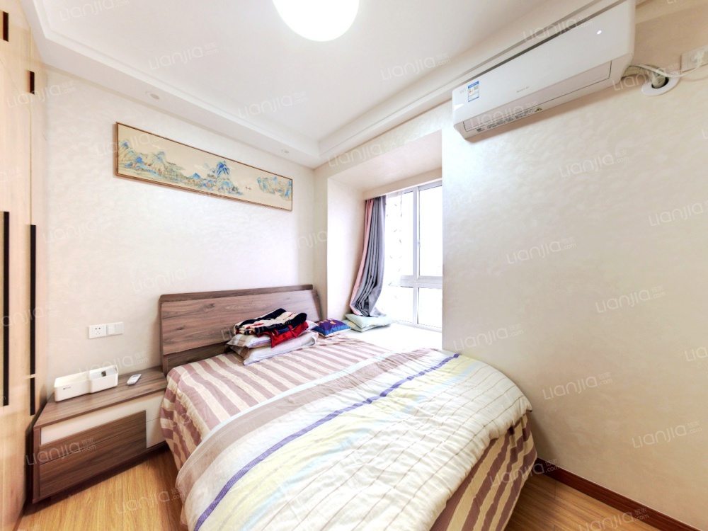 殡仪馆遗体美容师招聘,95后女孩当殡葬师