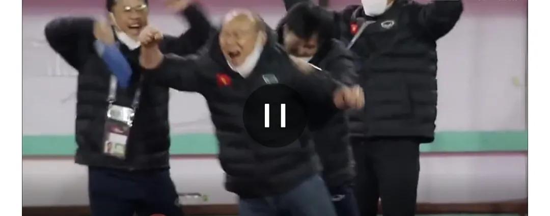 国足1比17溃败,国足1-5惨败泰国原因