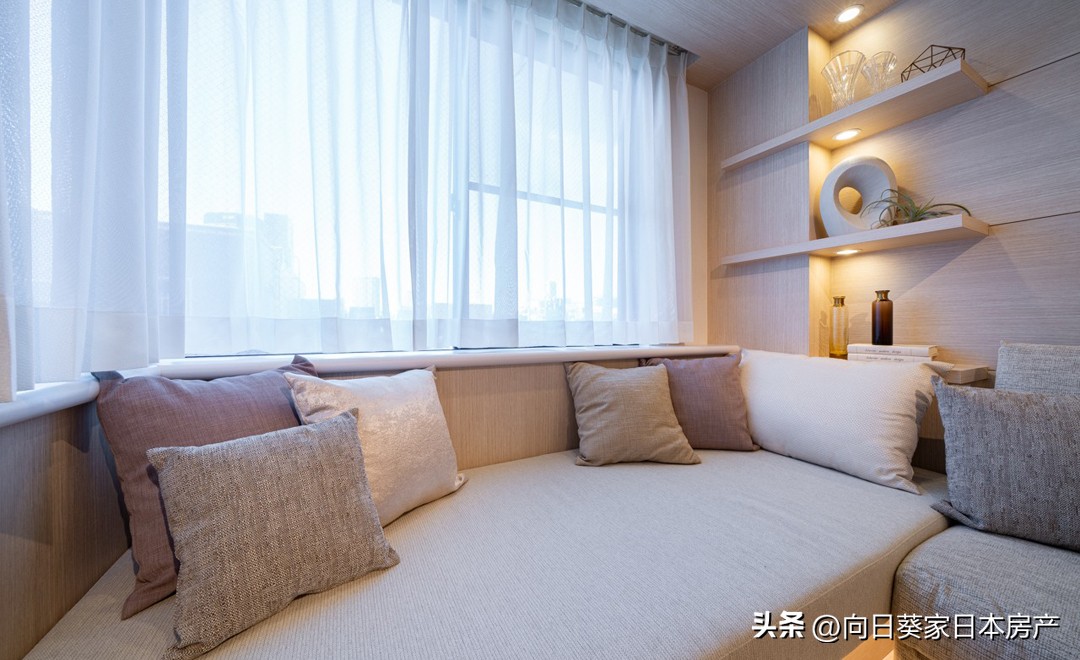 东京新宿区神乐坂,东京新宿神乐坂