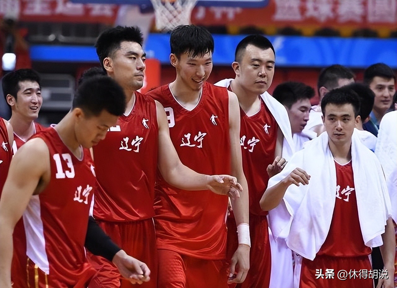 国内篮球联赛失控,国内足球篮球现状