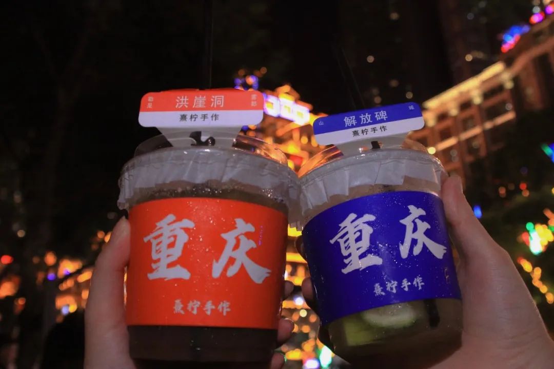 摆摊月入过万的真实经历,第一次摆摊做什么赚钱