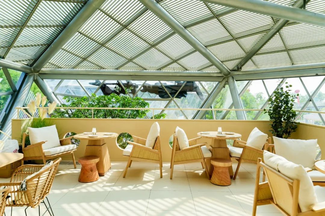 必胜客所有新品披萨,必胜客披萨一览表