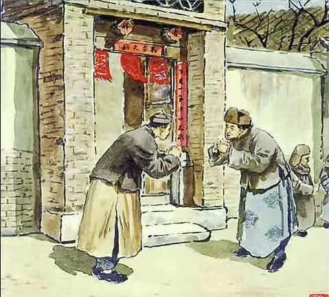 世界杯主题曲南非,世界杯主题曲