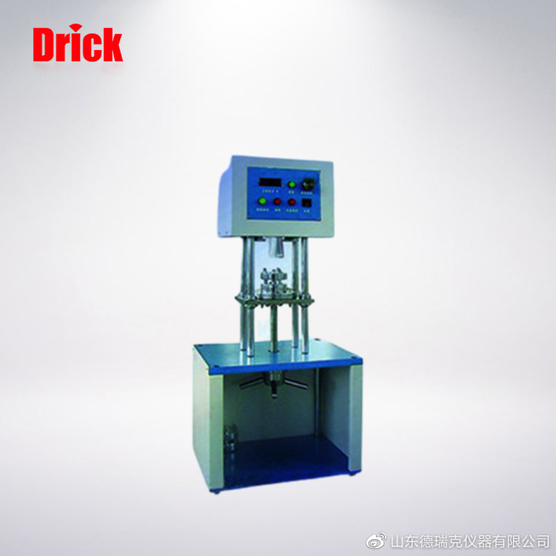 压缩应力松弛曲线,压缩应力松弛测试