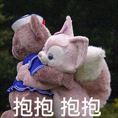 迪士尼玲娜贝儿为什么成为顶流,迪士尼玲娜贝儿充钱概率