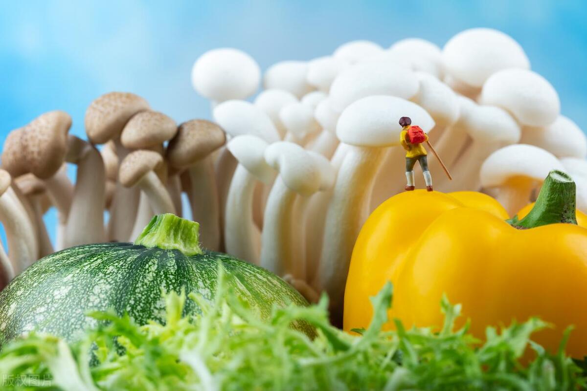 一个人越来越不想说话是有病吗,一个人变得不想说话不想和人交往